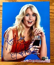 Heather thomas hot for sale  Rubicon