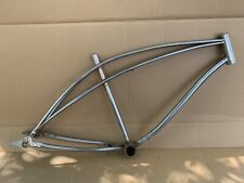 Vintage sears murray for sale  Bedford