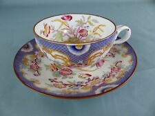 Sarreguemines tasse tasse d'occasion  Alsting