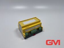 Sauter feldmodul signalwandler gebraucht kaufen  Neustadt an der Weinstraße
