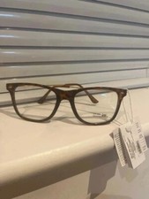 Uv400 black brown for sale  EAST GRINSTEAD