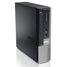 Windows pro computer for sale  NEWCASTLE UPON TYNE