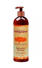Mogador restorative shampoo for sale  EDINBURGH