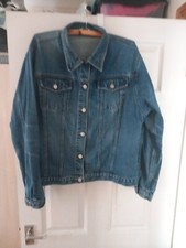 George worn look for sale  CANVEY ISLAND