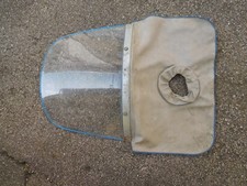 Moto piaggio vespa usato  Torrebelvicino