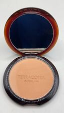 Guerlain terracotta the d'occasion  Expédié en Belgium