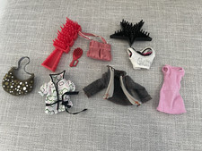 Bratz doll clothes for sale  Camano Island