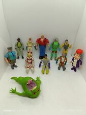 Lot jouet figurines d'occasion  Libercourt