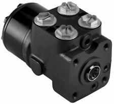 Idroguida danfoss stu usato  Italia