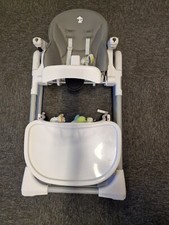 mothercare picnic highchair for sale mothercare picnic highchair for sale WELLINGBOROUGH