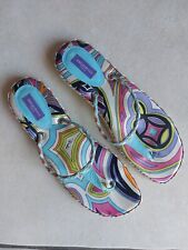 Chaussures femme emilio d'occasion  Wittelsheim