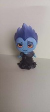 Villains hades disney gebraucht kaufen  Schwarzenbach