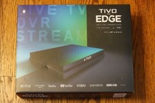 Tivo edge antenna for sale  Indianapolis