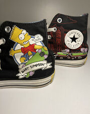 Converse chuck taylor for sale  Granby
