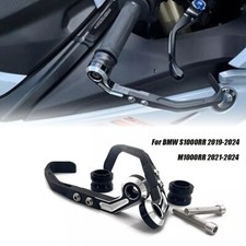 Motorrad brake lever for sale  USA