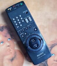 Riginal sony rmt gebraucht kaufen Riginal sony rmt gebraucht kaufen  Datteln