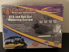 New box daystar for sale  Surprise