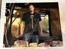 ghost adventures for sale ghost adventures for sale Aliso Viejo