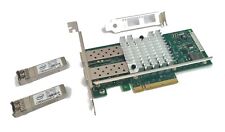 Intel x520 da2 gebraucht kaufen  Freiberg