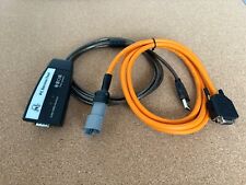 Service tool ifak for sale  South Jordan