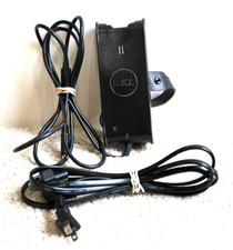la90ps0 00 adapter ac dell for sale la90ps0 00 adapter ac dell for sale Dallas