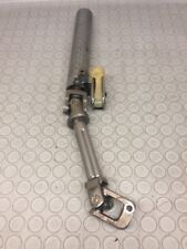 Volkswagen golf 1.6 usato  Castagnaro