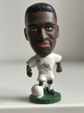 Brian deane corinthian for sale  HAILSHAM