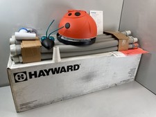 hayward pool cleaner for sale  Kansas City