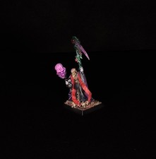 Warhammer the old usato  Garbagnate Milanese