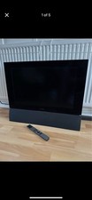 Bang olufsen bv6 for sale  UK