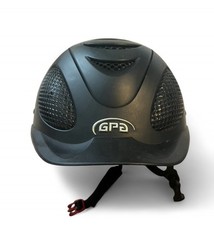 Gpa speed air for sale  Charlotte