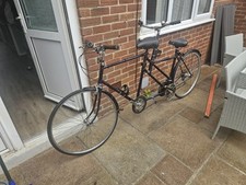 bike friday for sale bike friday for sale BASINGSTOKE