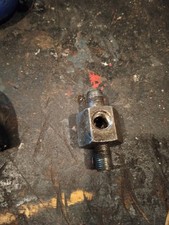 Zetec turbo cvh for sale  SHREWSBURY