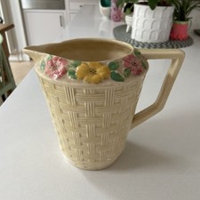 Beautiful vintage arthur for sale  LEEDS