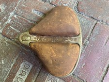antique bicycle for sale  Burlington