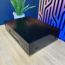 Onkyo 4030 hifi for sale  COLCHESTER