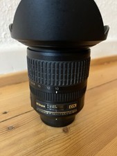 Nikon nikkor 3 gebraucht kaufen  Hamburg