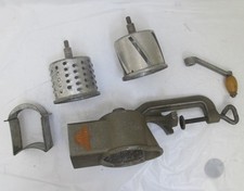hand mincer for sale hand mincer for sale  LONDON