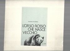 storia edizione rossa usato  Vittuone