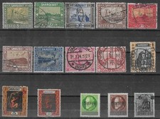 Colonies francaises sarre d'occasion  Castres