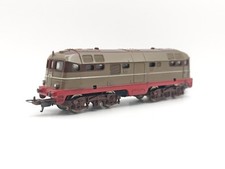 Lima 8068l locomotore usato  Reggio Calabria