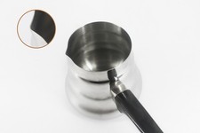 Turkish coffee pot for sale  New Britain