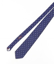 .m. lewin men for sale  WREXHAM