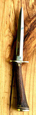 Custom unmarked hand for sale  Gainesville