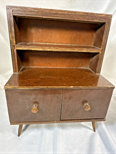 Vintage 1950 mid for sale  Troy