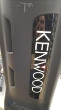 Super Woofer KENWOOD modelo SW-9 Usado comprar usado  Enviando para Brazil