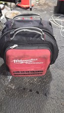 Original milwaukee 8301 for sale  Summerville