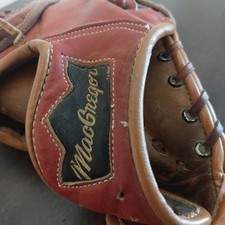 Macgregor g75r model for sale  Onalaska