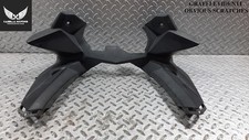 Corpo contachilometri quadro usato  Italia