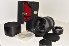 Nikon dslr digital for sale  KING'S LYNN